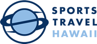 SPORTS TRAVEL HAWAII LLC